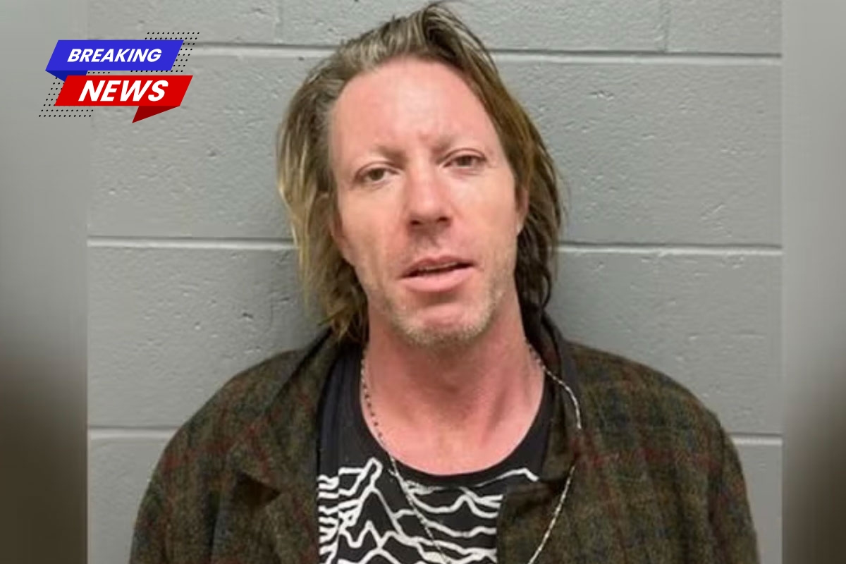 Elijah Blue Allman, 49, accuses his mother Cher for ending his $10,000 monthly allowance and preventing him from paying spousal support