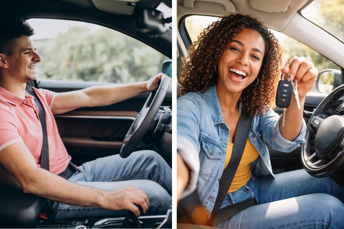 Everything Utah Drivers Should Know About the New License Renewal Laws