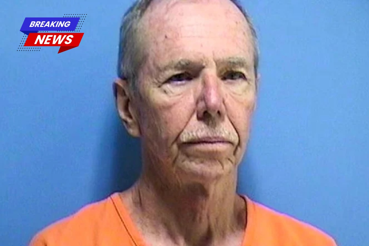 Ex-NOPD Cop Clams Up and Pleads The Fifth Over 700 Times In Orleans Prison