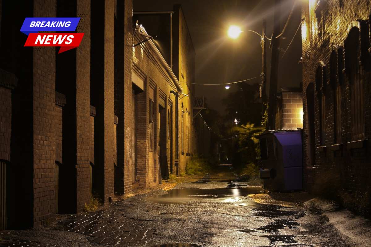 Family claims police ignored a report of a missing Milwaukee mother and discovered her naked body in an alley four months later