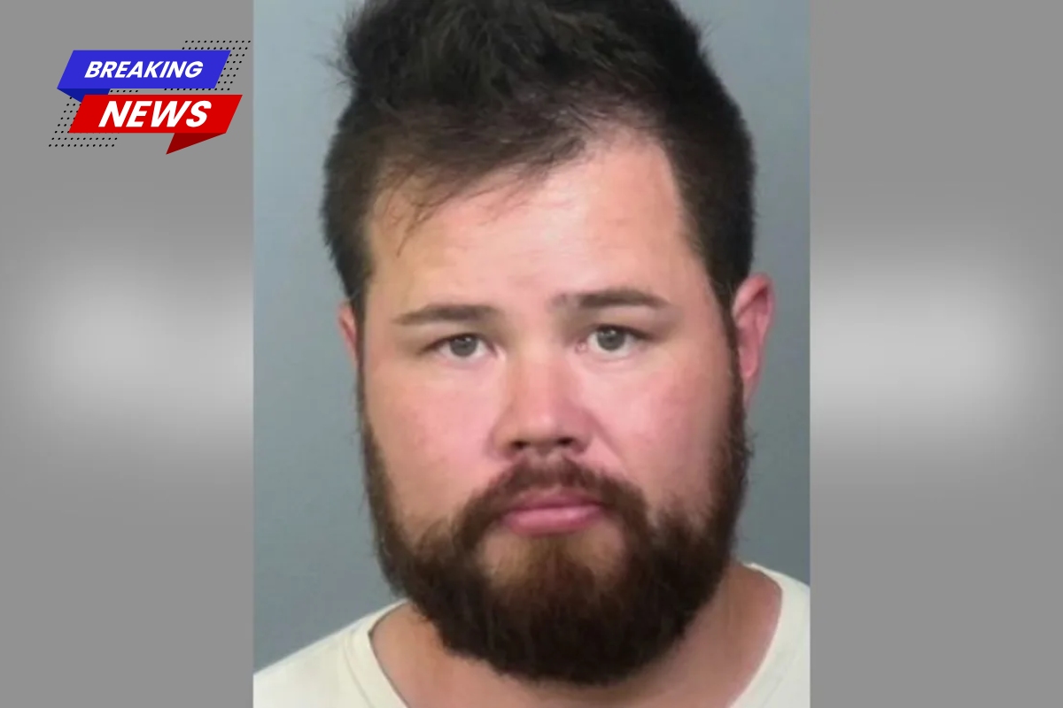Father charged after 9-year-old allegedly shoots 5-year-old while searching for Pokémon pens