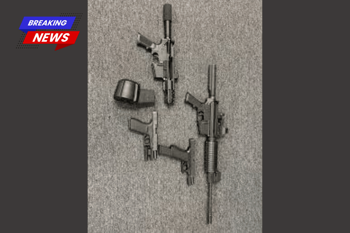 Five people were detained in connection with the Morehouse Parish homicide
