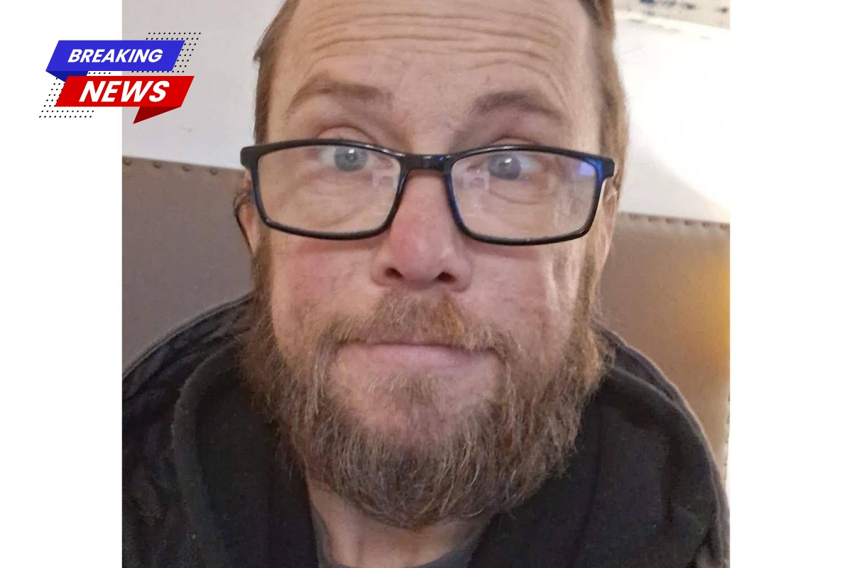 Five teenagers allegedly attacked and murdered a homeless man in NY while taking part in a social media trend