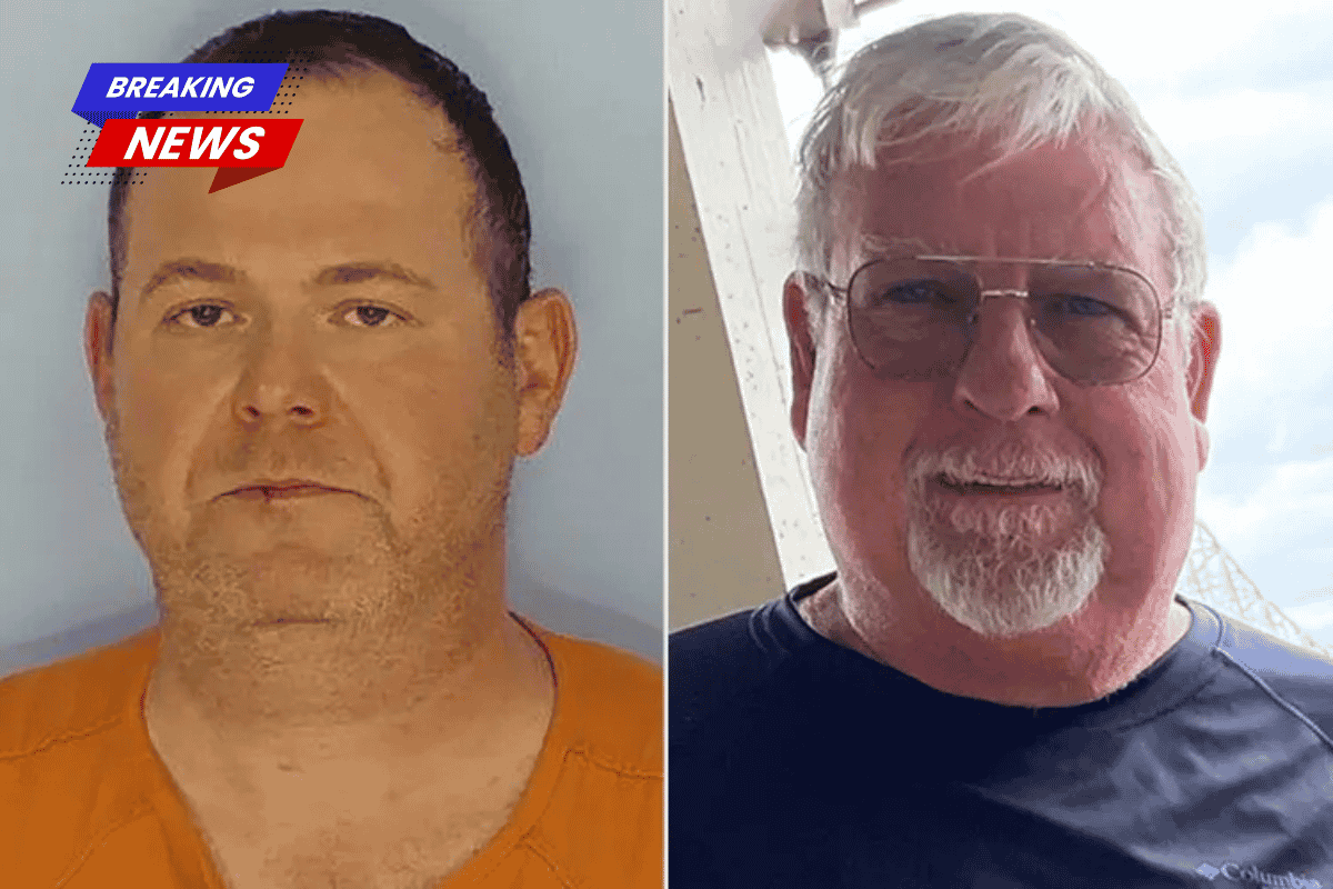 Florida Doctor Said He 'Couldn't Tell the Difference' After Removing Wrong Organ During Surgery That Resulted In Patient's Death