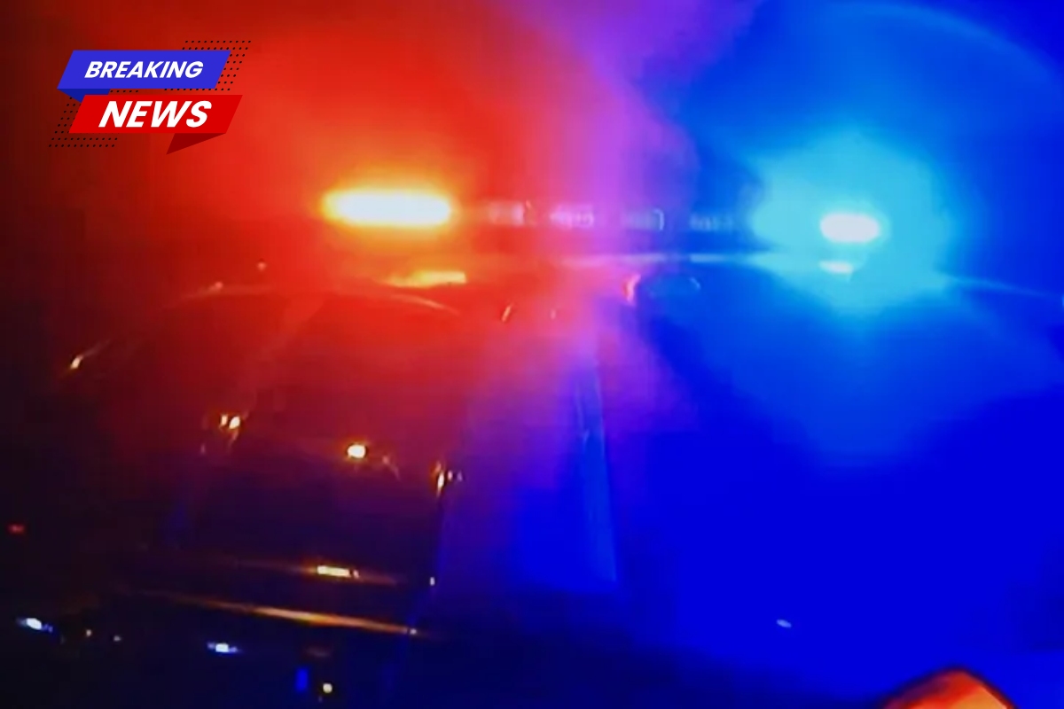Four people in Louisiana have been arrested and charged in a multimillion-dollar insurance fraud scheme
