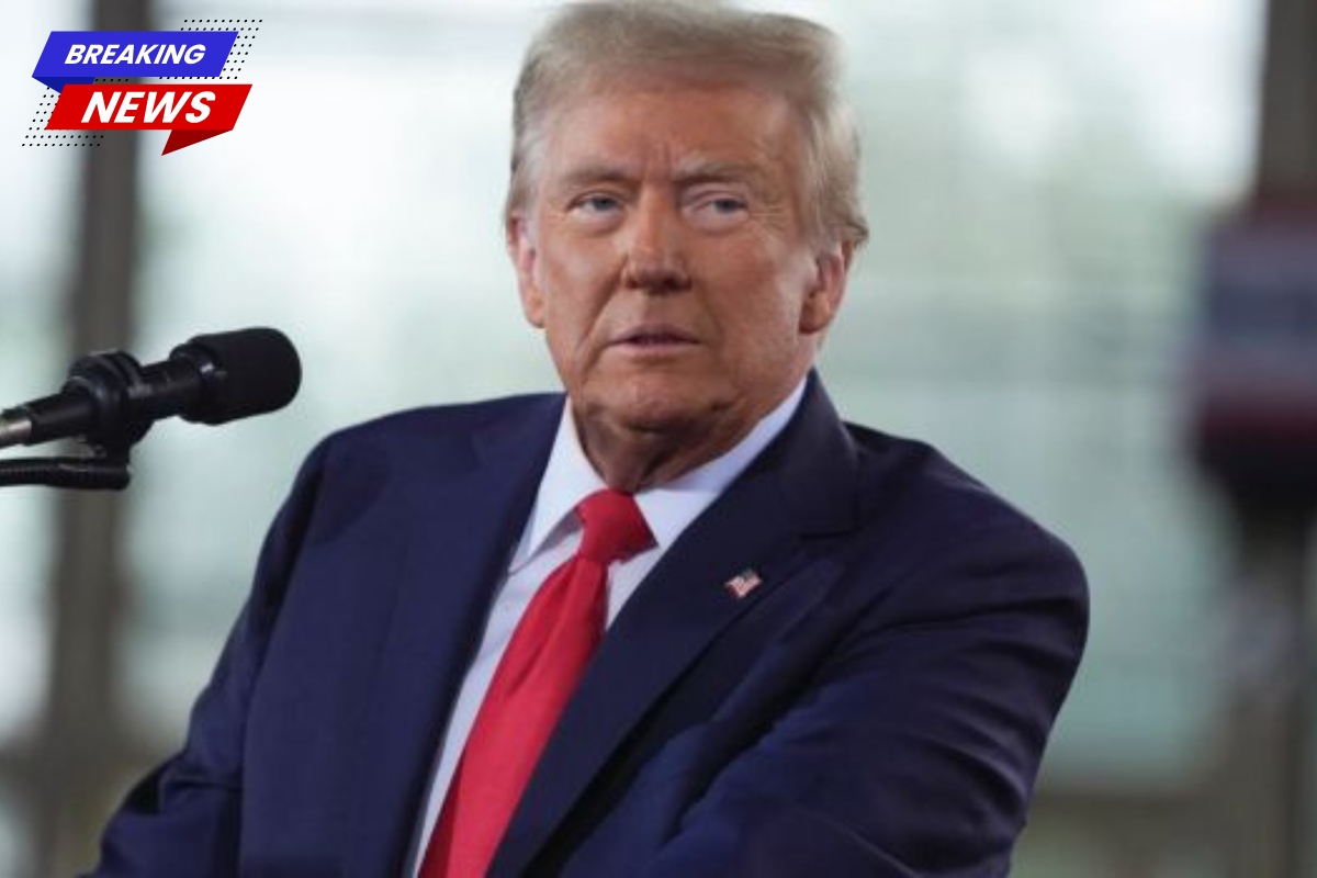 Guarantee it's coming': A Former FBI official warns of catastrophic vulnerability under Trump