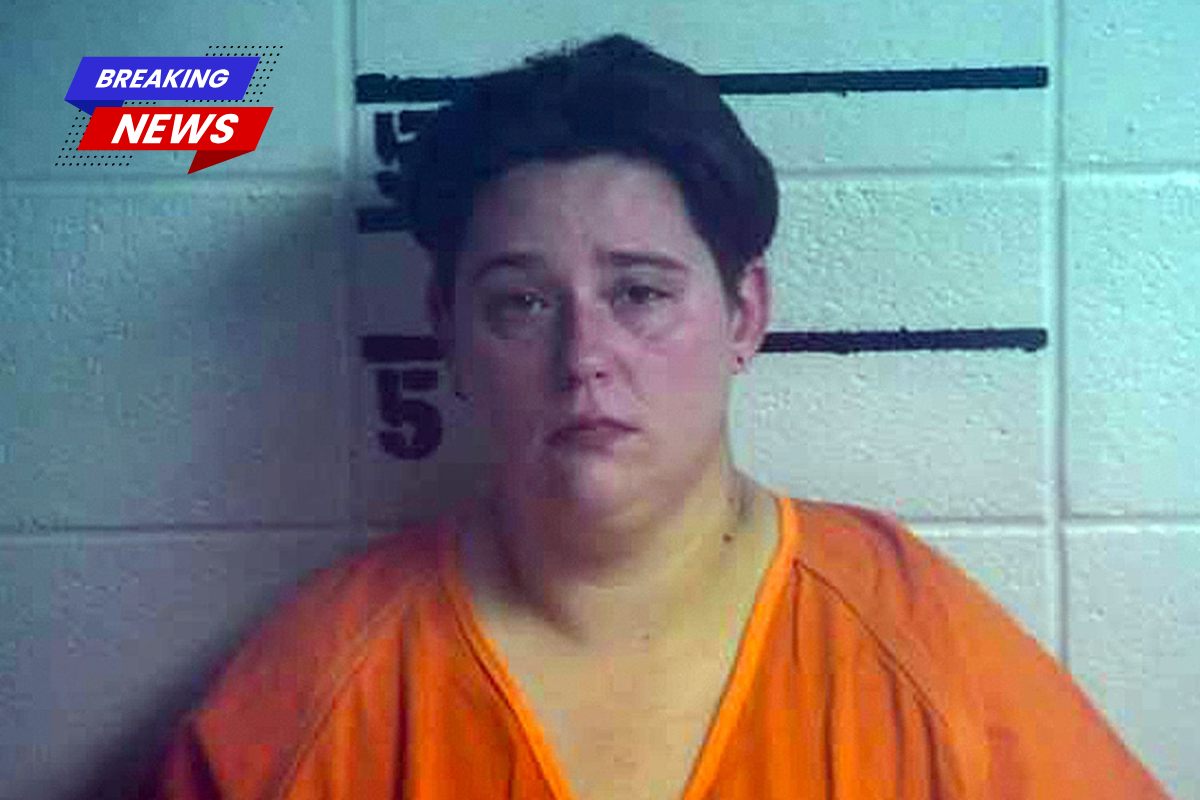 He Wanted It Mom Allegedly Gives Toddler Tattoo
