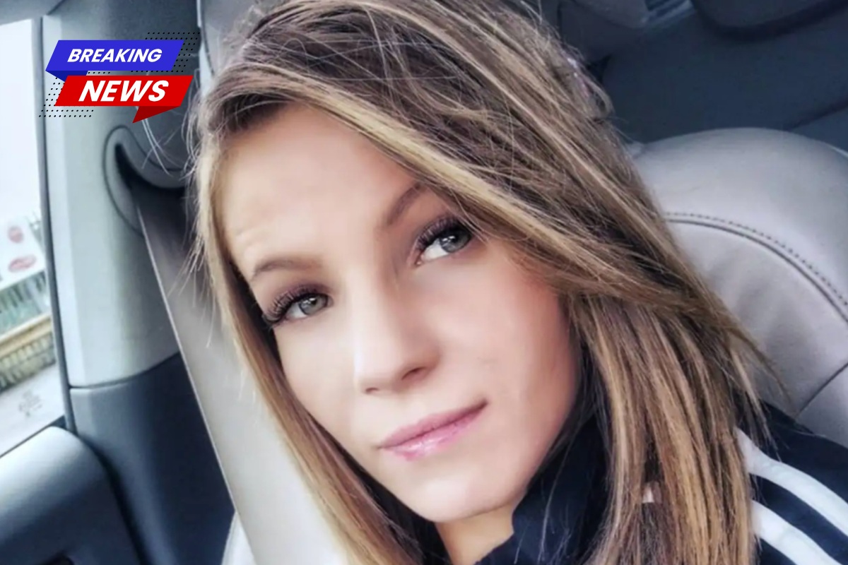 Hours after a home birth, a man discovers his partner and newborn dead on the bathroom floor