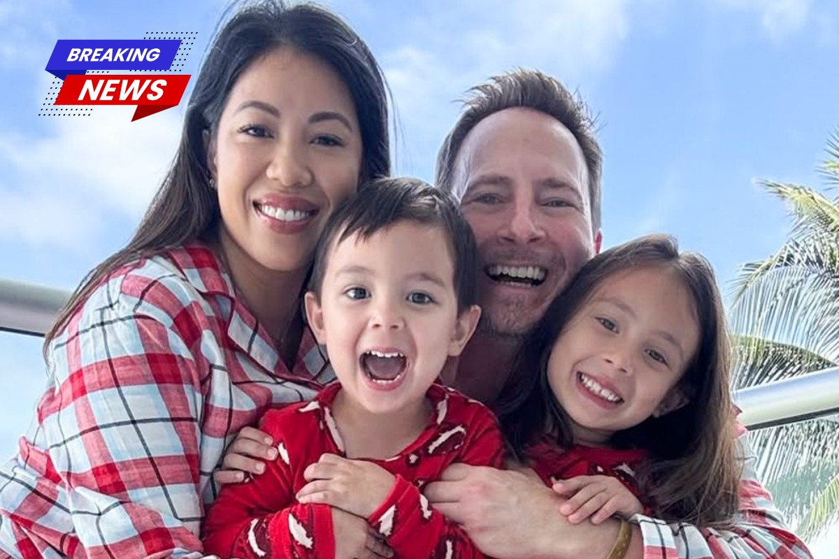 Houston restaurant owners were discovered dead after a welfare check when their children did not show up for school