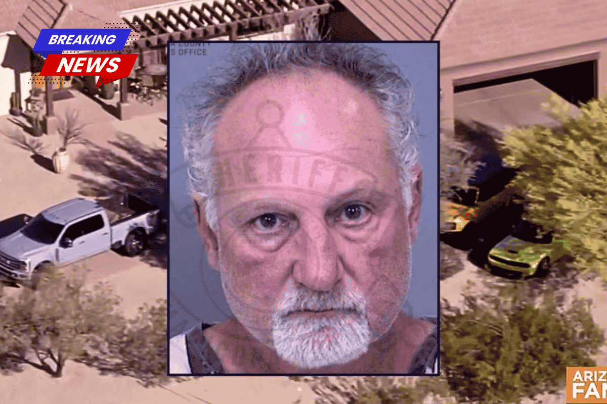 Husband stood over his dead wife, lit a celebration cigar, shrugged, and watched his daughter do CPR 'on her dying mom' Family