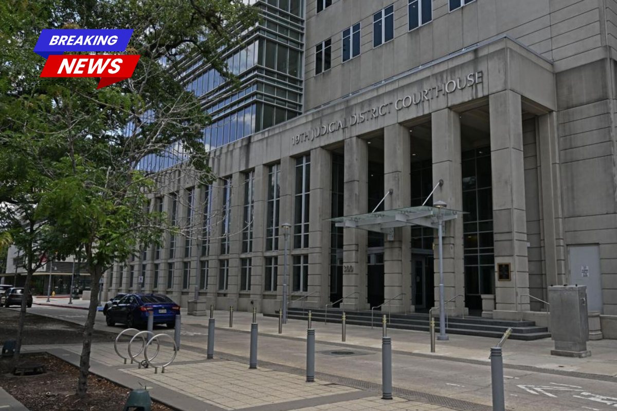 I refuse to give up The abuse survivor appears in court, confronts ex who beat her and ran her over