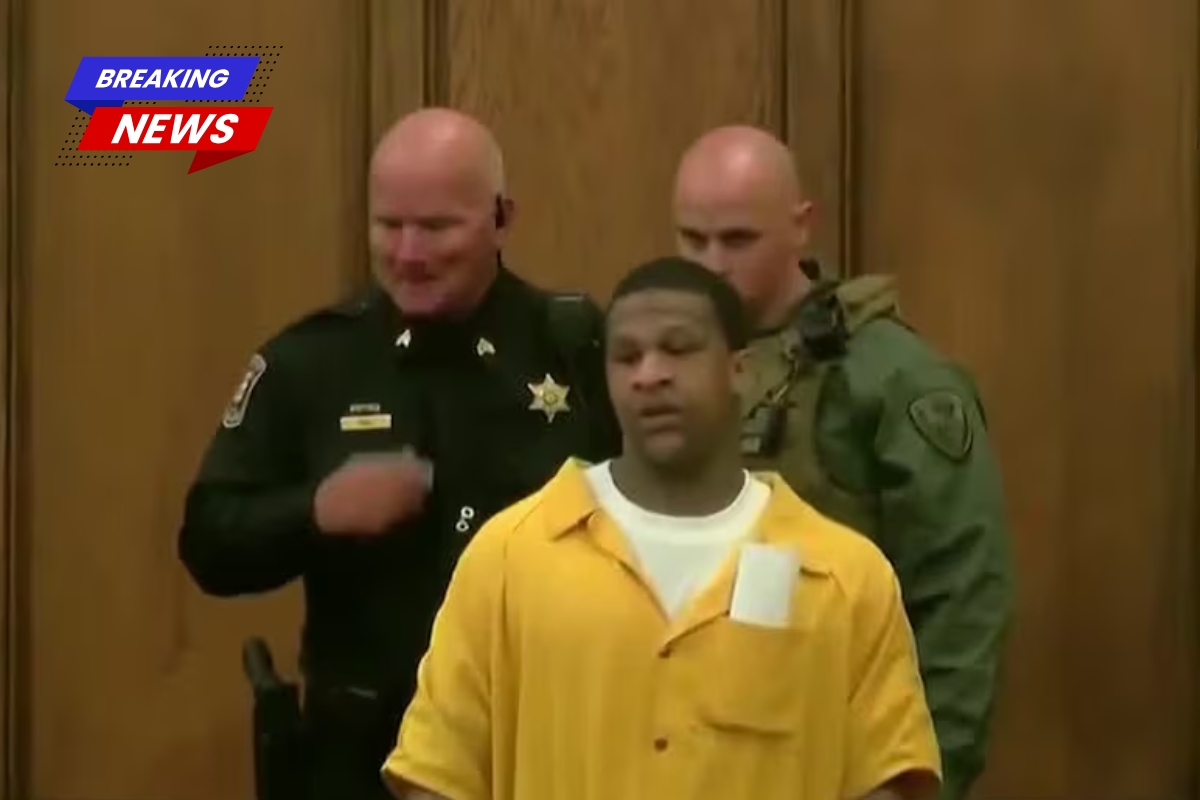 In the Tellis murder trial, the defense has pressed experts for cellphone location data and inmate call records