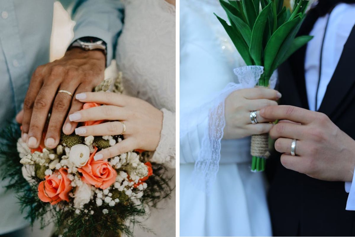 Is It Illegal to Marry Your Cousin in New York Here's What the Law Says