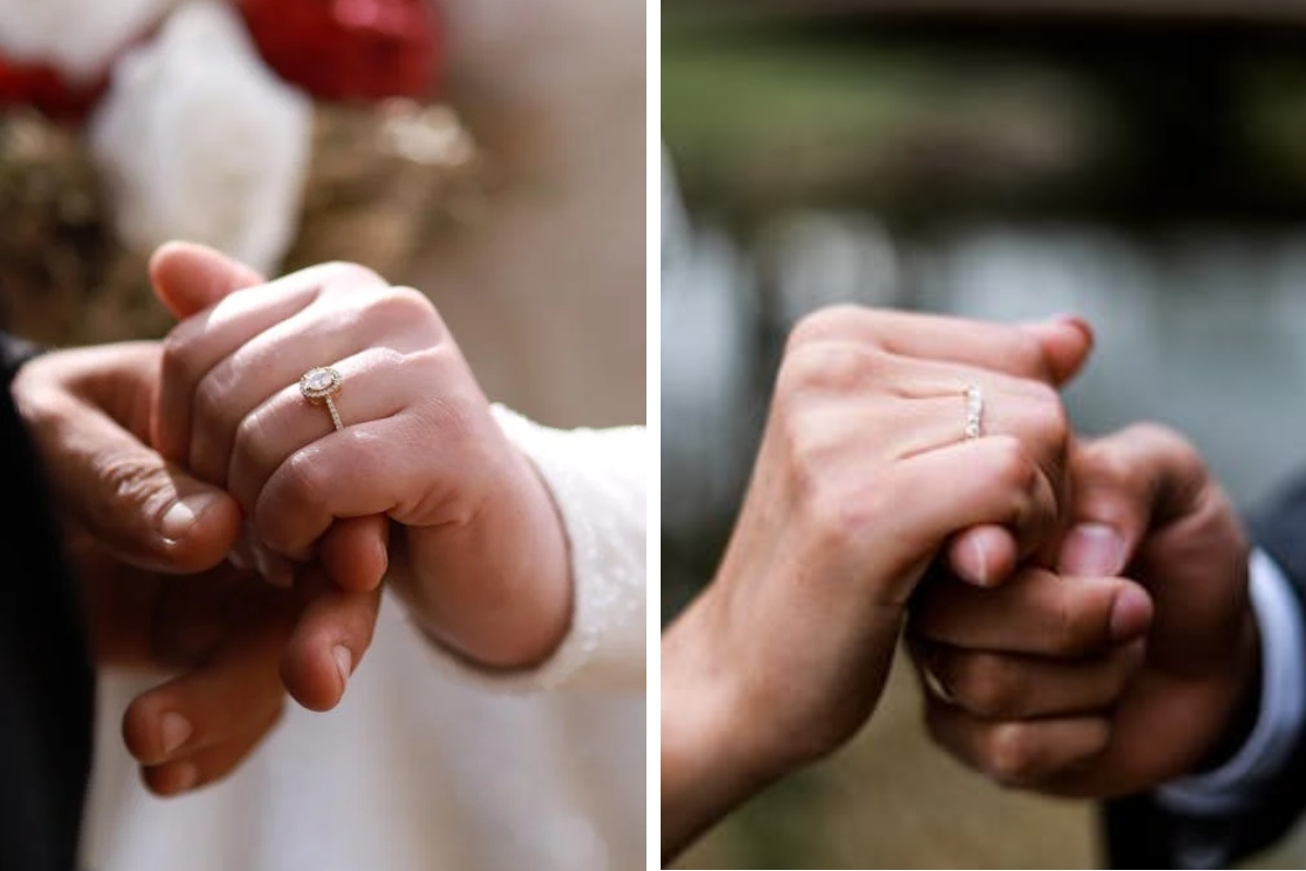 Is It Illegal to Marry Your Cousin in Ohio Here's What the Law Says