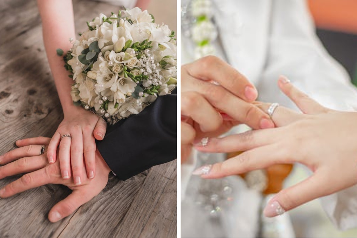 Is It Illegal to Marry Your Cousin in Pennsylvania Here's What the Law Says
