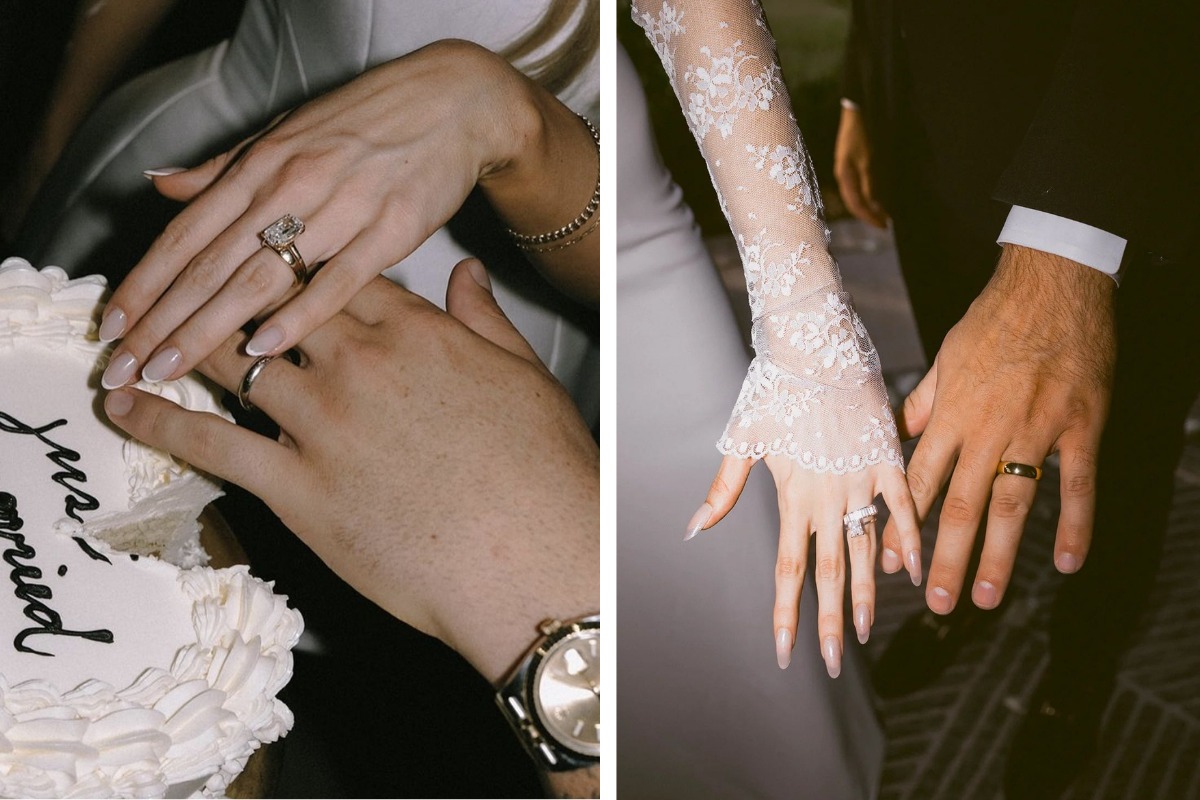Is It Illegal to Marry Your Cousin in Tennessee Here's What the Law Says