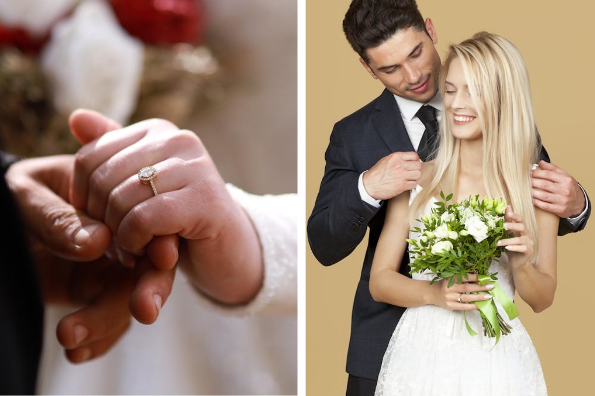 Is It Illegal to Marry Your Cousin in Wisconsin Here's What the Law Says