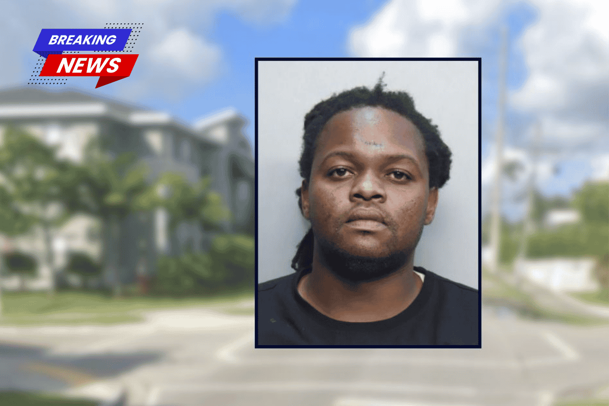 'Jack her up' A man grabbed his 11-year-old niece by the face and repeatedly banged her head against the wall to settle a scooter dispute among kids, according to police