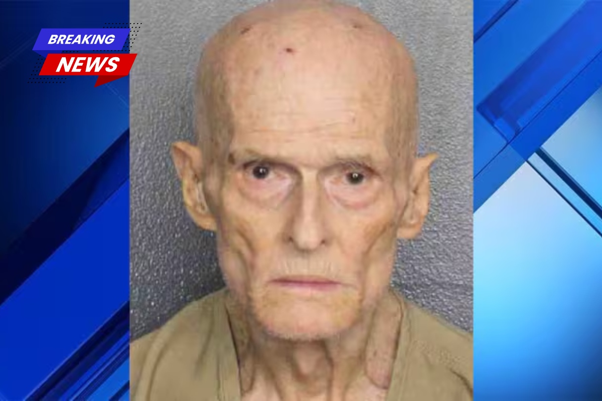 Jump rope for me, baby doll Elderly Florida man in G-string detained for indecent exposureJump rope for me, baby doll Elderly Florida man in G-string detained for indecent exposure