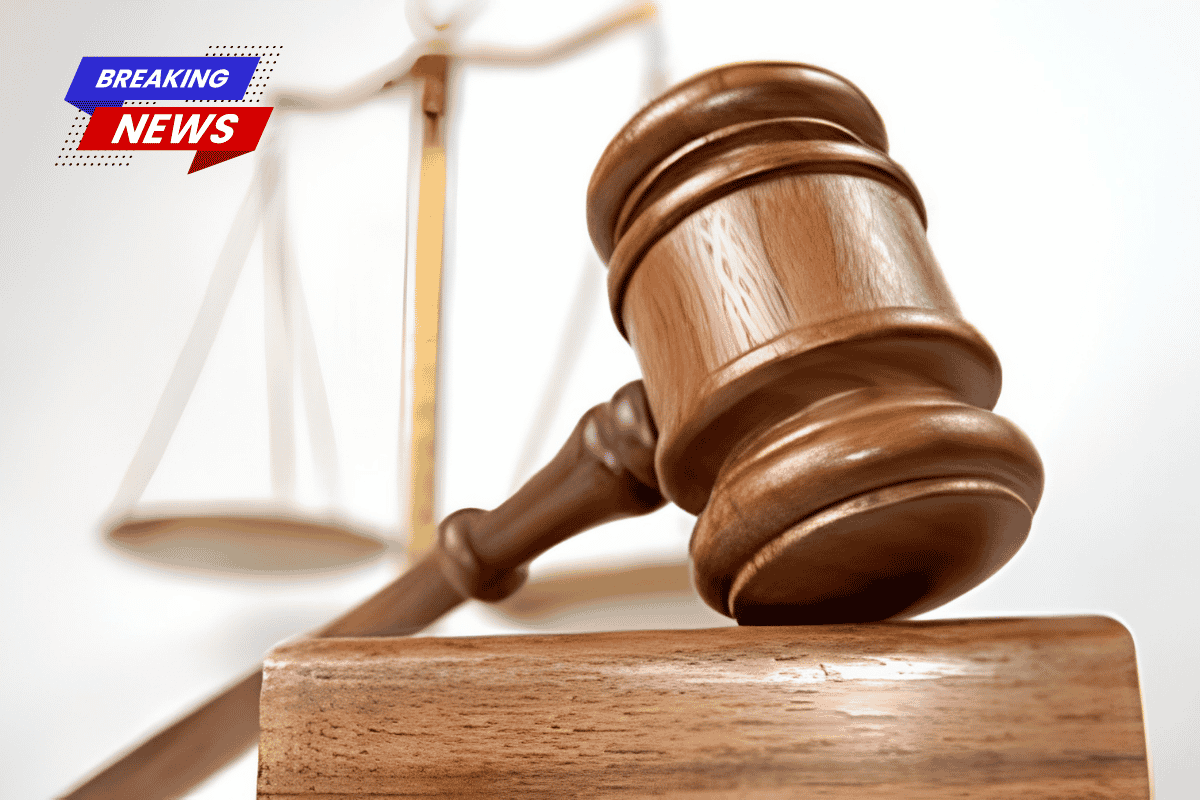 Kenner pastor accused for embezzling more than $343,000