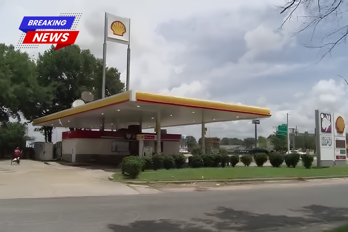 Lafayette man detained after business on Evangeline Thruway is robbed