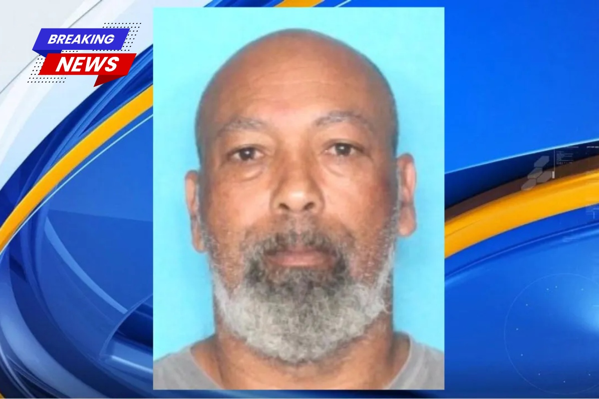 Lafayette man wanted in Saint Martin Parish on contractor fraud charges