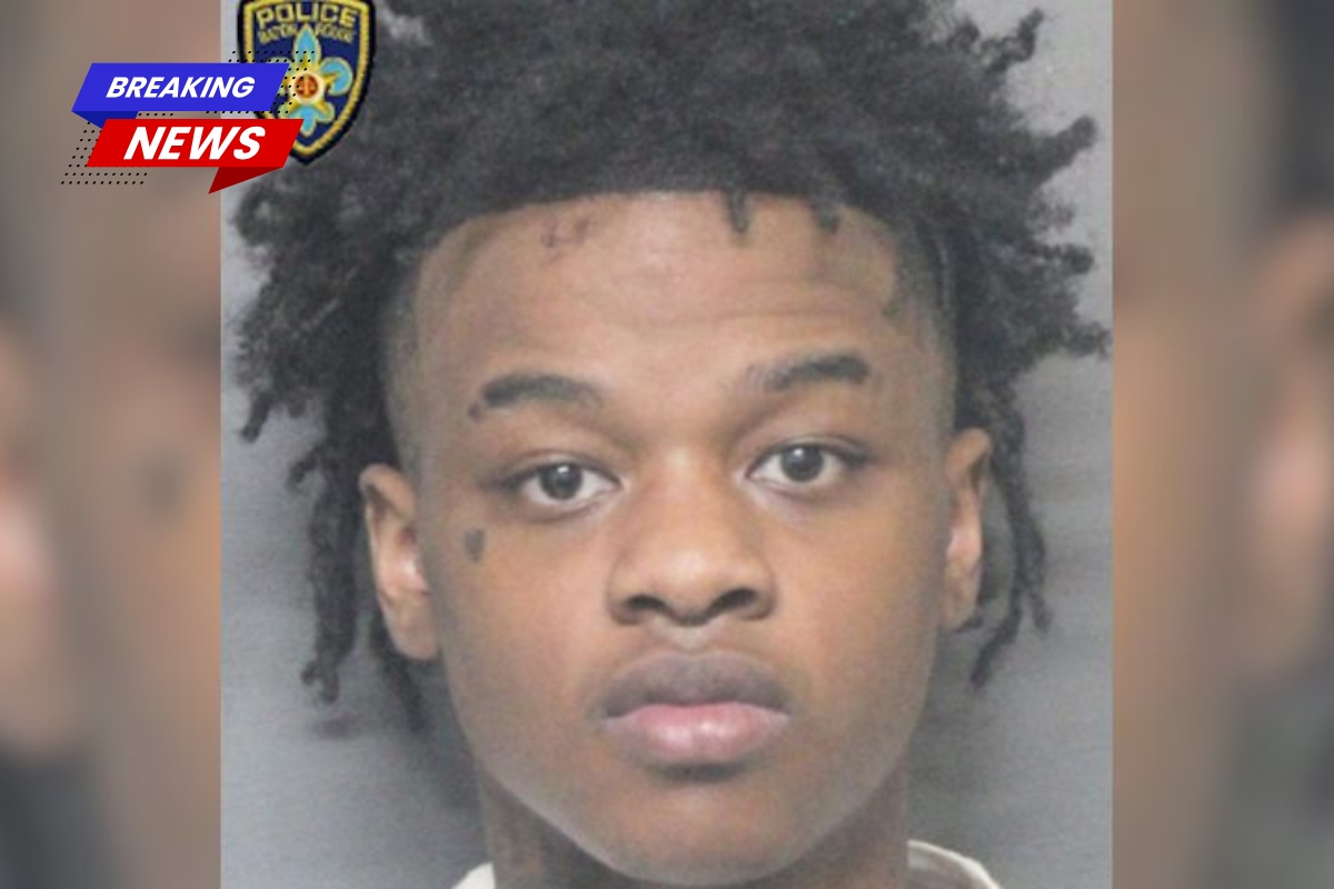 Last person arrested following the 2023 death of a pregnant woman has pleaded guilty to reduced charges, according to records