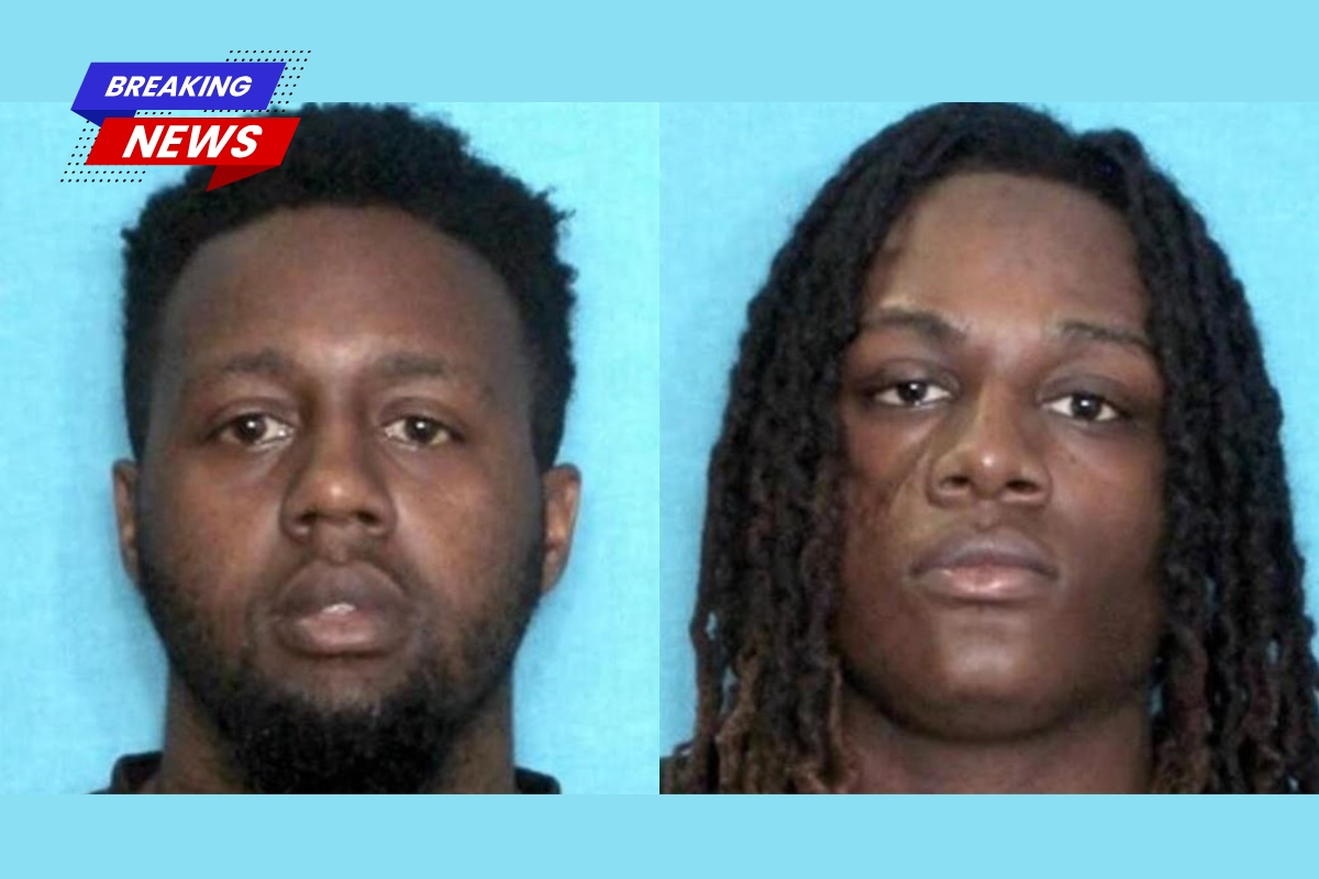 Louisiana Supreme Court reinstates Vermilion Parish brothers' murder convictions