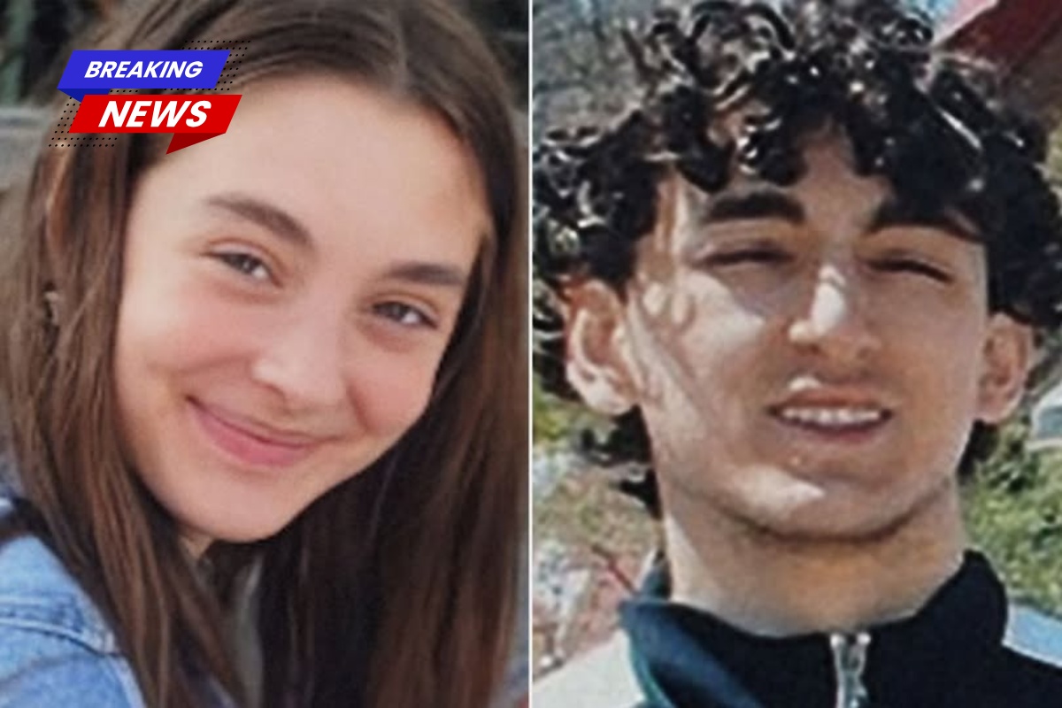 Mackenzie Shirilla, the 'Hell on Wheels' killer, stated that she 'would die for' Dom Russo prior to the crash
