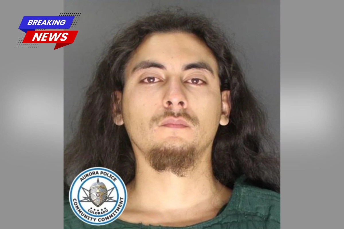 Man Accused of Beating Godson, 4, to Death at Boot-camp Designed to Address Child's Behaviour