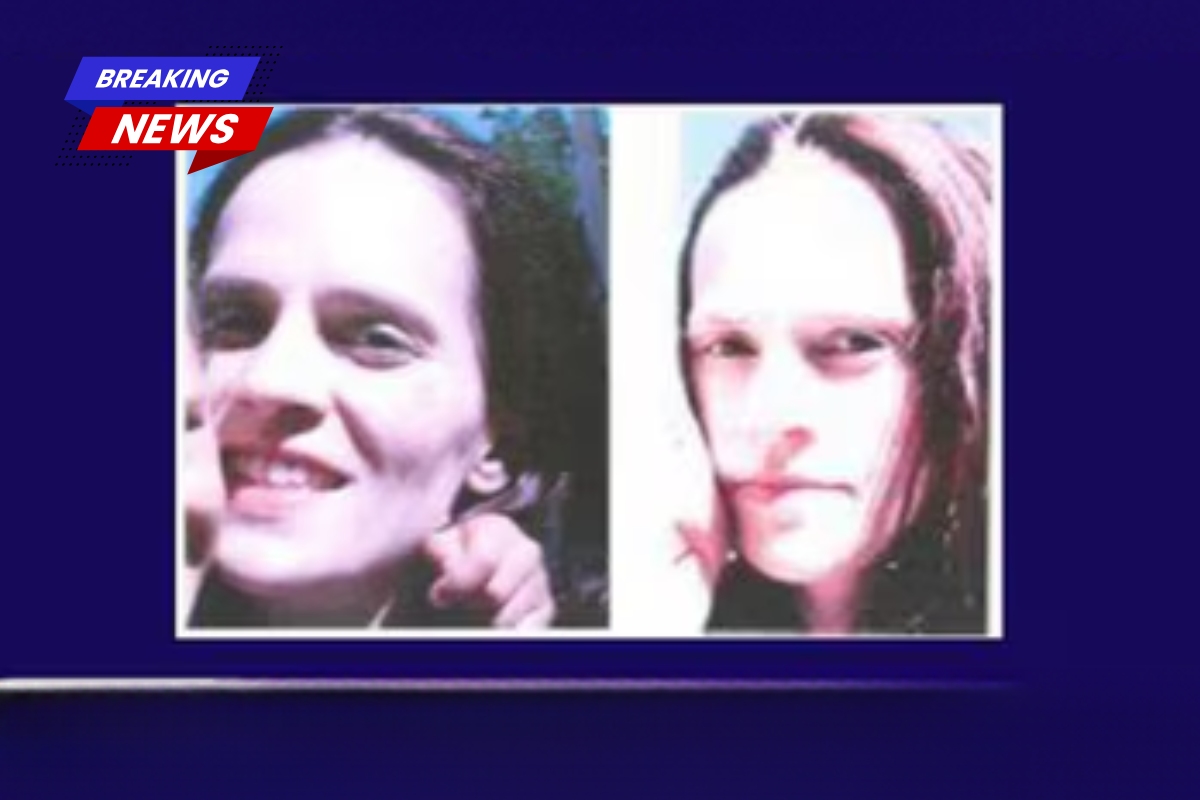 Man Convicted with Killing Ex-Girlfriends While New Partners Witnessed Retaliation