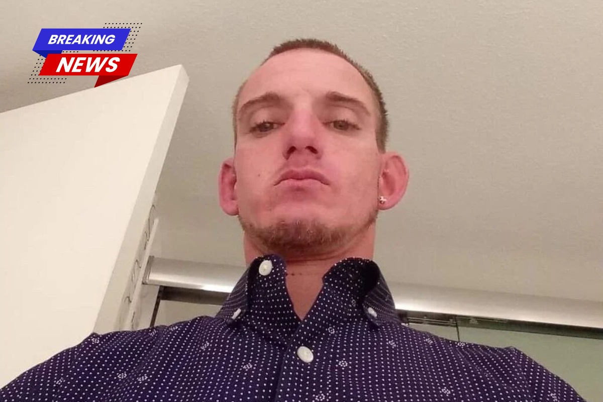Man faces murder and kidnapping charges after missing father's remains found in Marrero