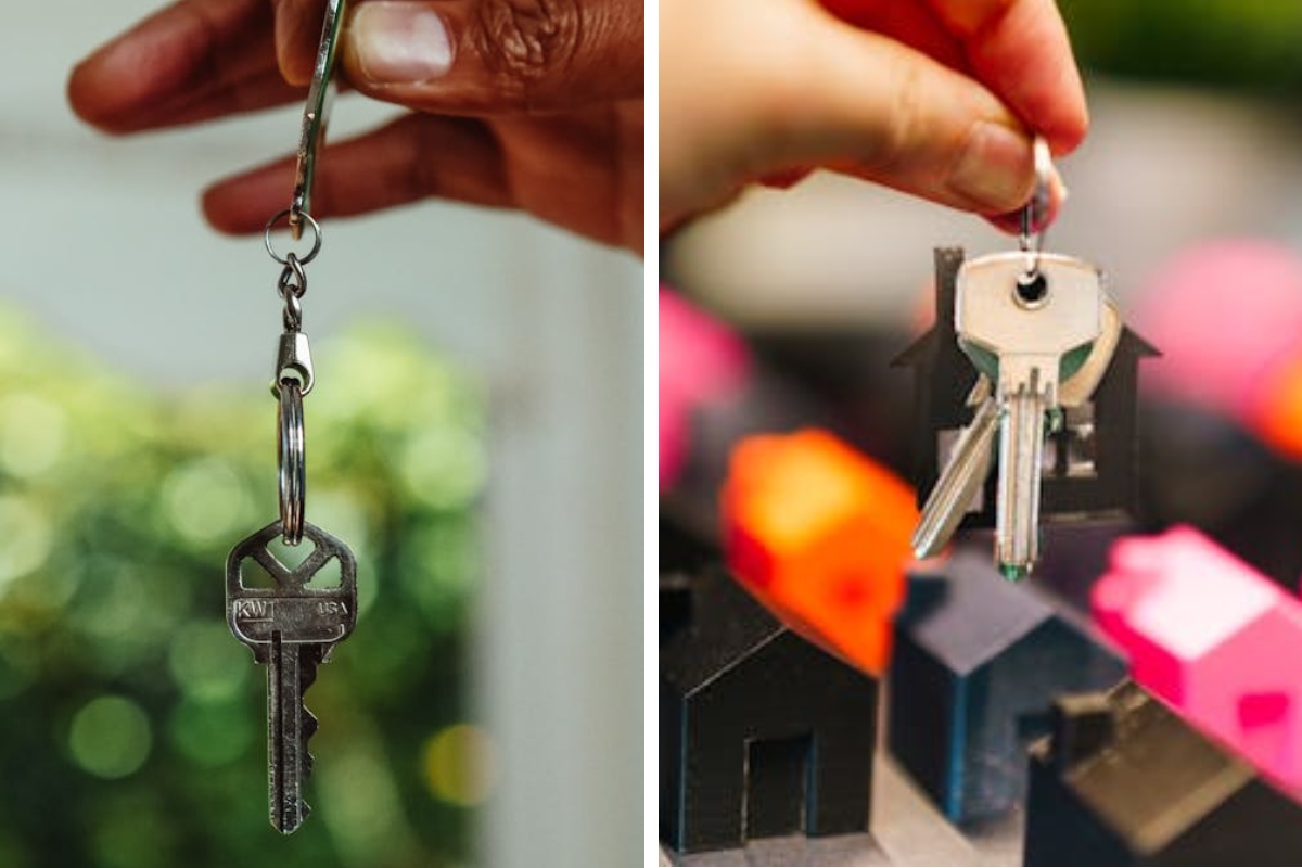 Michigan Rent Increase Laws 2026 What Tenants Should Know
