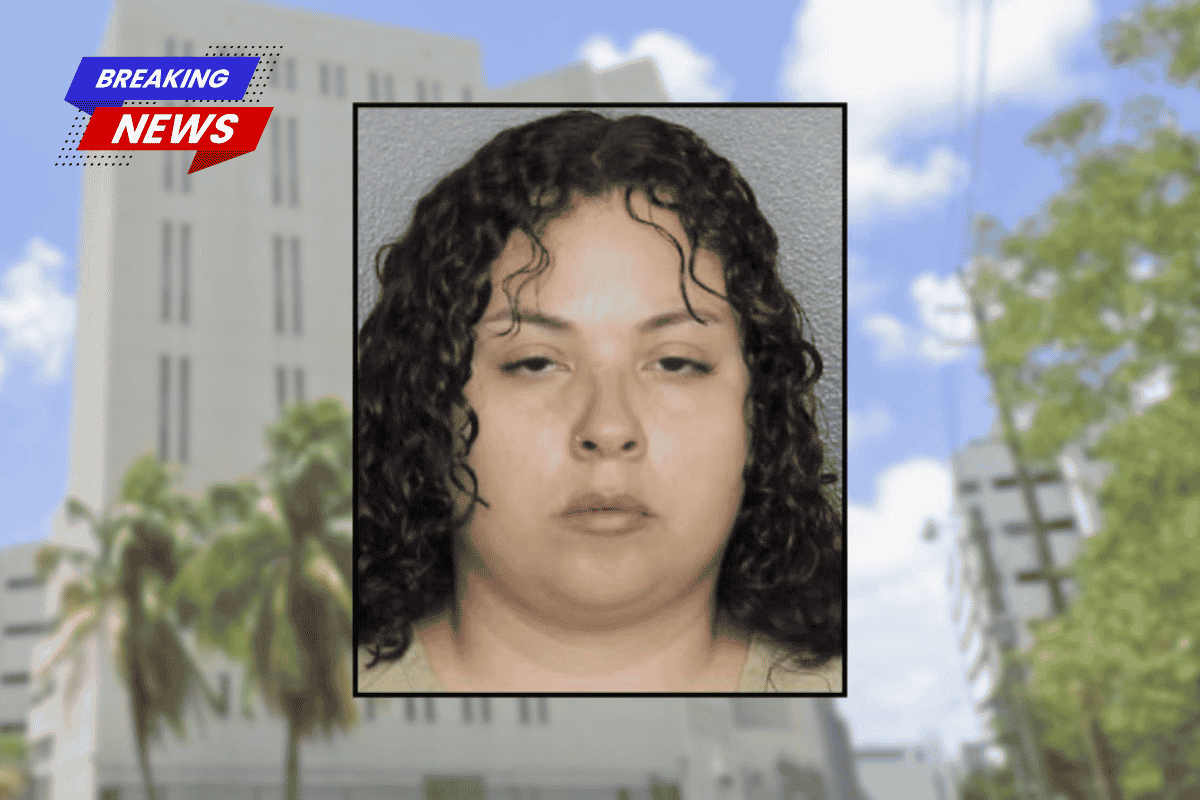 Mother acknowledged she 'squeezed' her baby so hard she fractured his bones, according to police