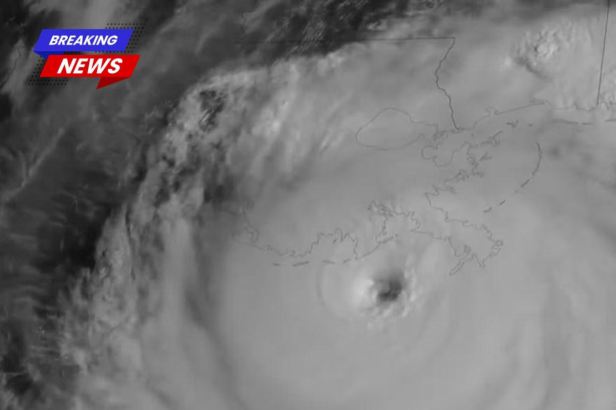 New Orleans leaders urge residents to prepare now, as hurricane season approaches