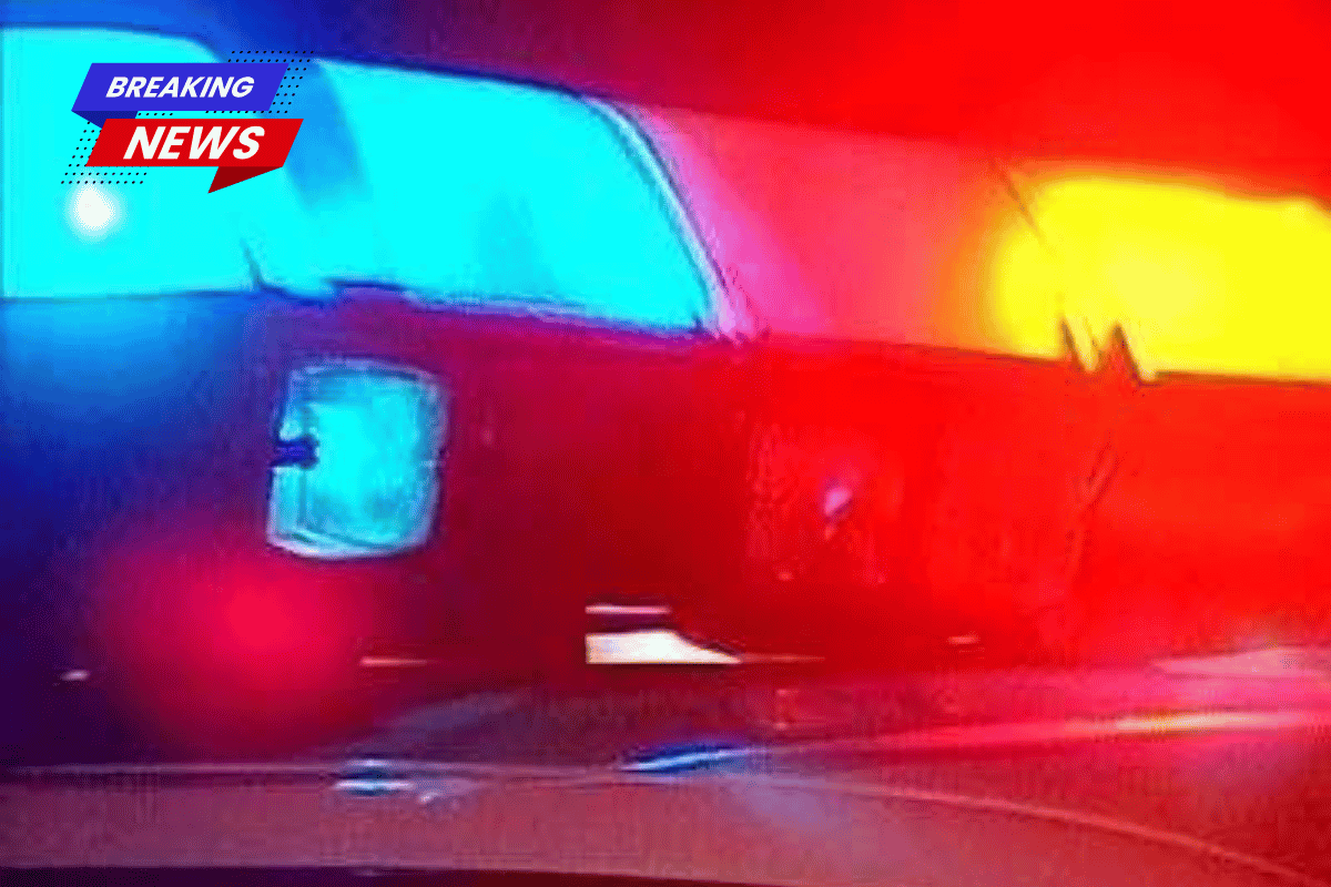 New Orleans police are investigating numerous bomb threats to businesses in the French Quarter