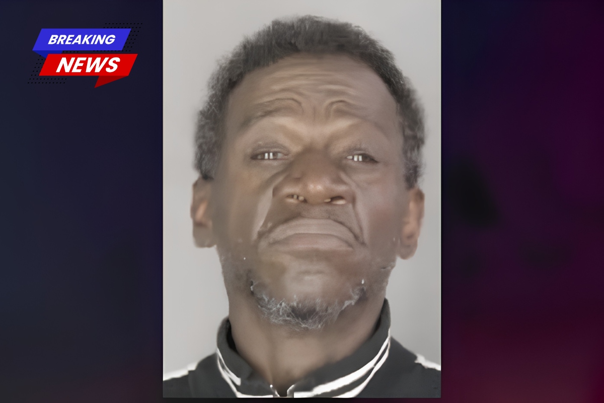 New York man known as 'Midnight' sentenced for fatal beating near a Chuck E. Cheese