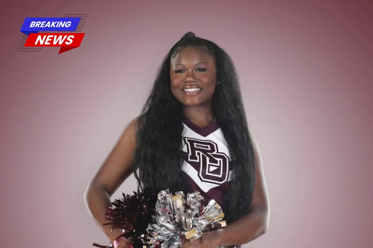 Nineteen-year-old LSU student dies in crash on way home to Dallas