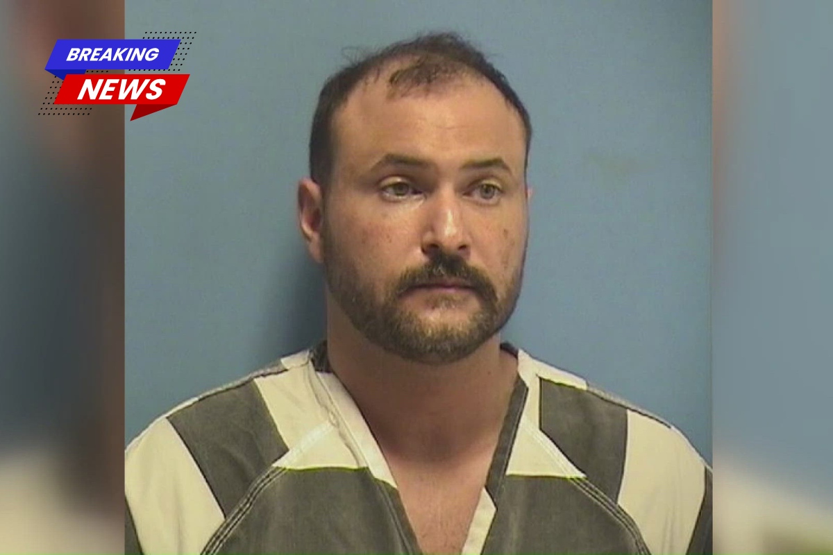 Northshore gymnastics coach arrested for alleged abuse has been fired, gym claims
