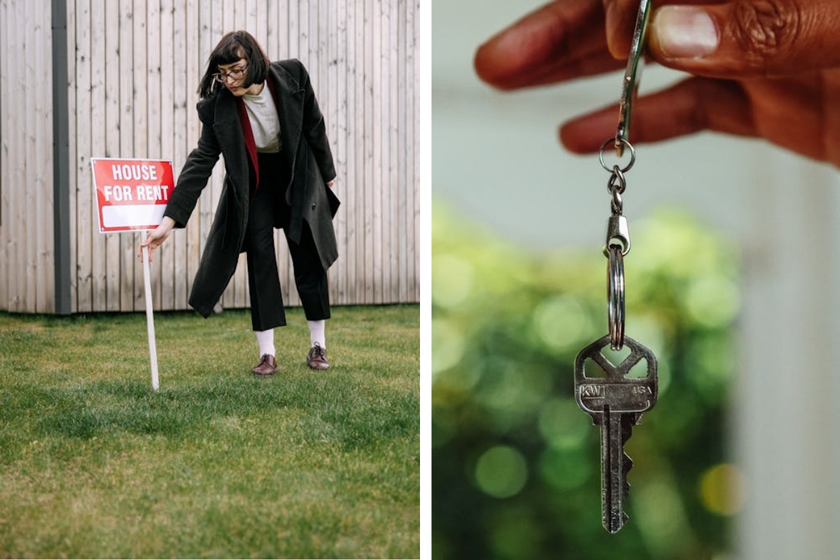 Ohio Rent Increase Laws 2026 What Tenants Should Know