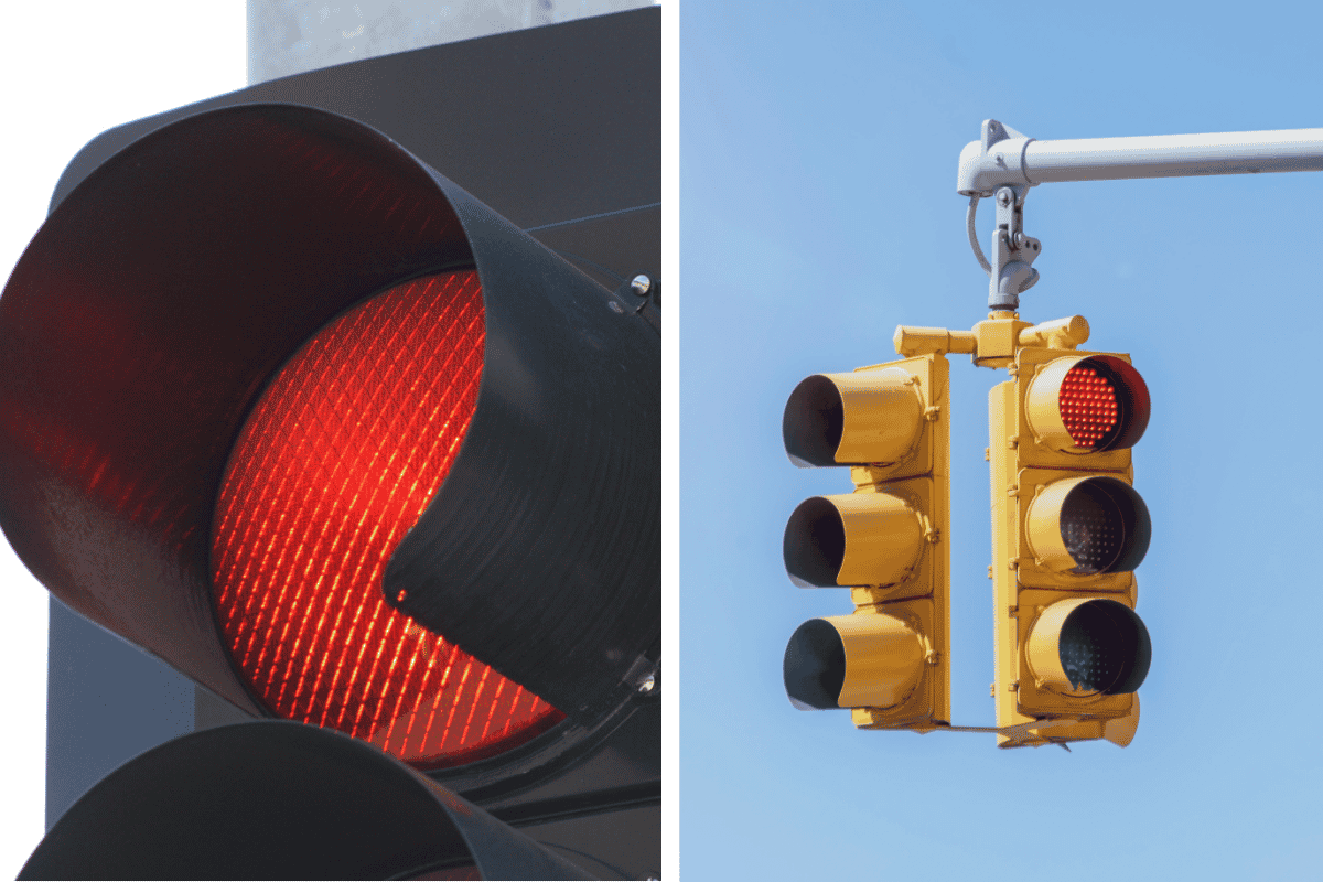 Ohio Traffic Rule 2026 Update Understanding the Right Turn on Red Rule