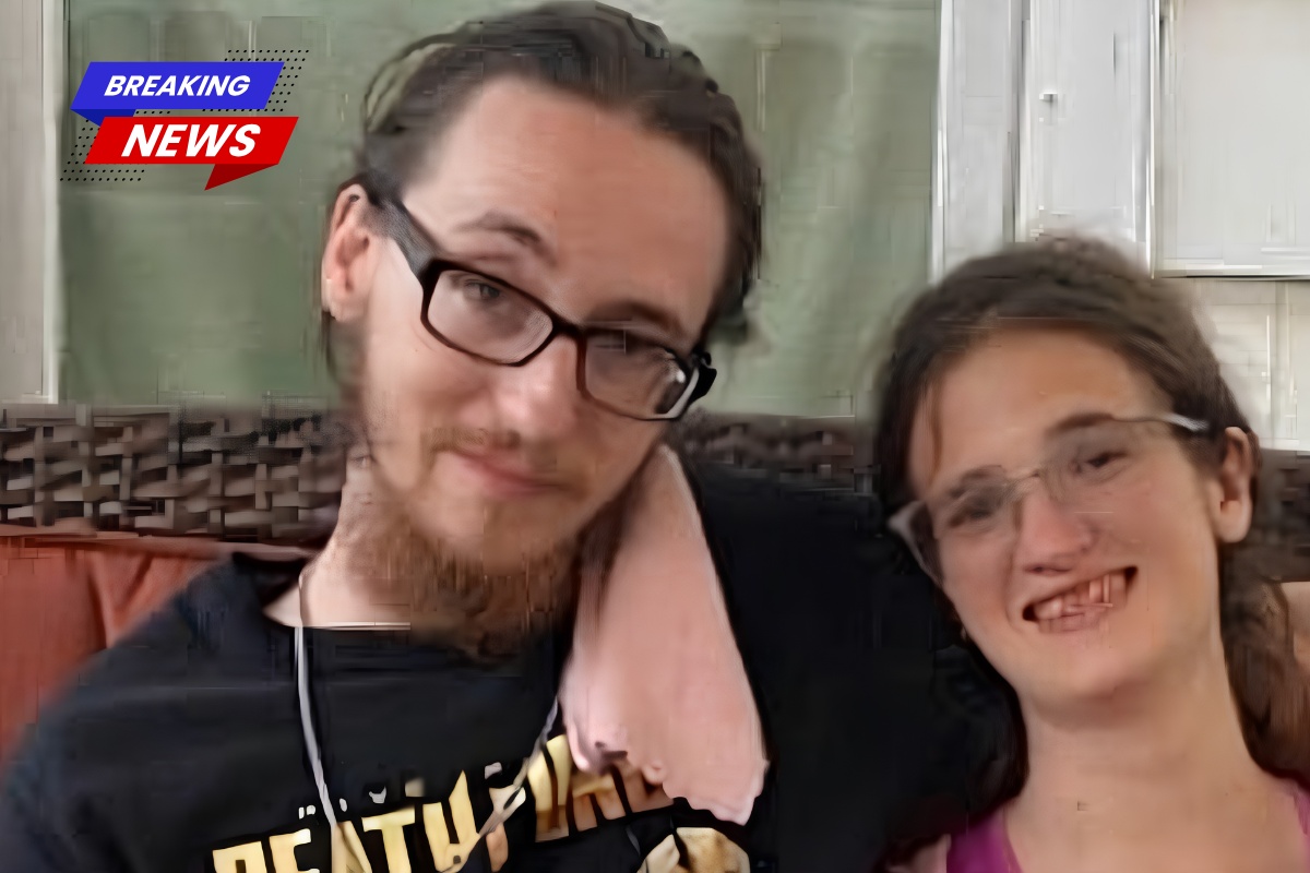 Ohio dad tired of drinking and gaming allegedly killed baby with dummy so he could go back to sleep