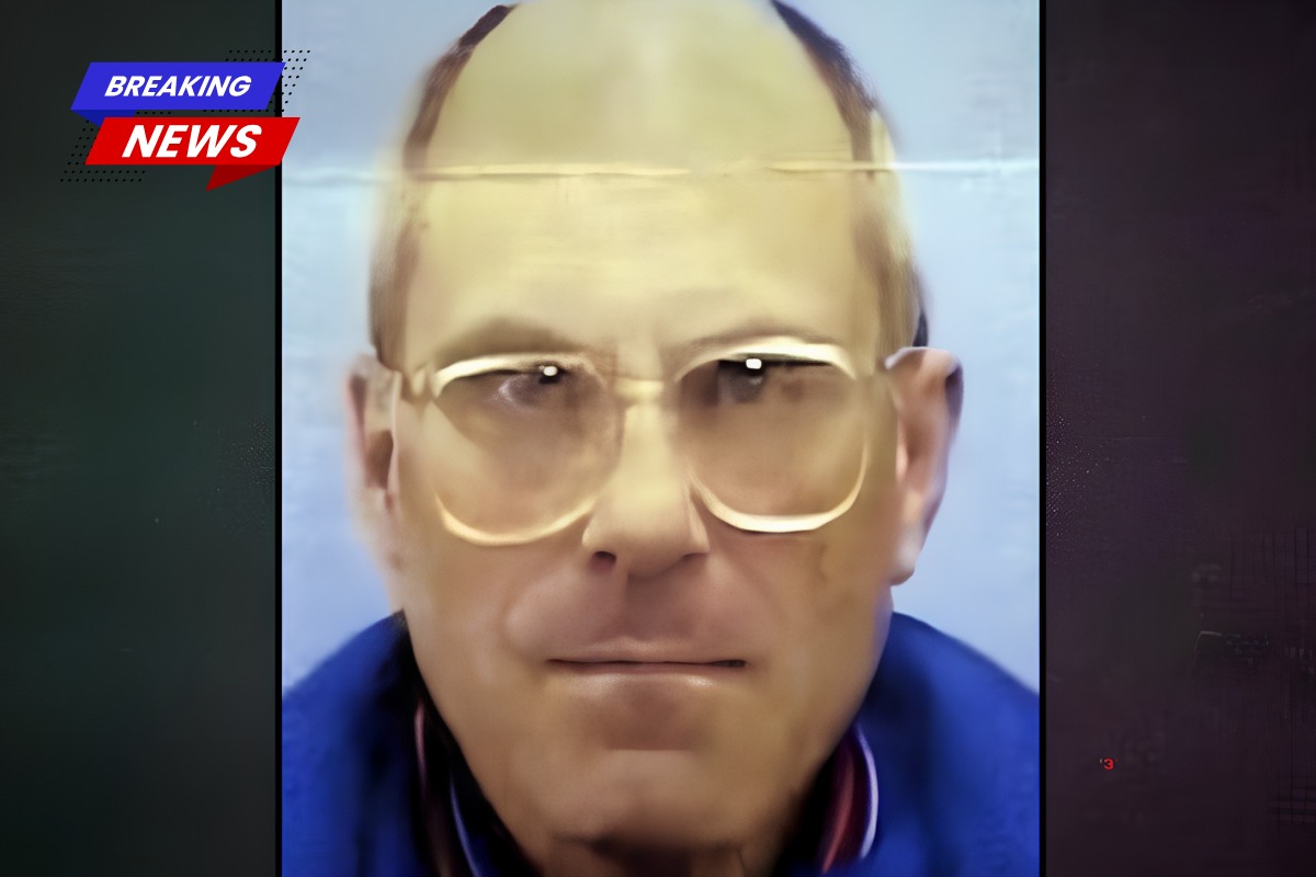 On the inside the baffling Pizza Bomber plot a frozen body, twisted scavenger hunt, and a deadly collar