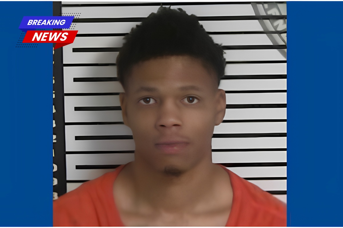 One individual is detained after police recover 15 pounds of narcotics in Louisiana