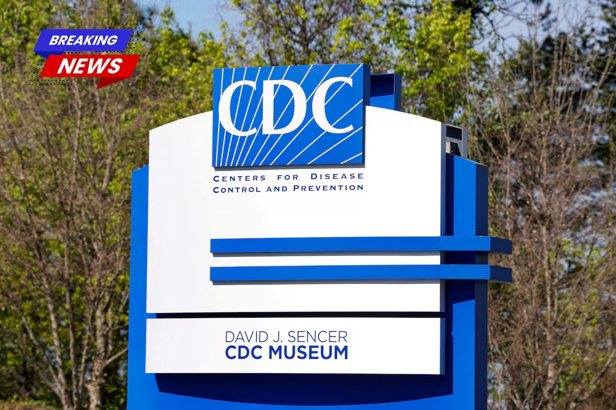 Overdose fatalities fell for the third consecutive year, according to CDC statistics