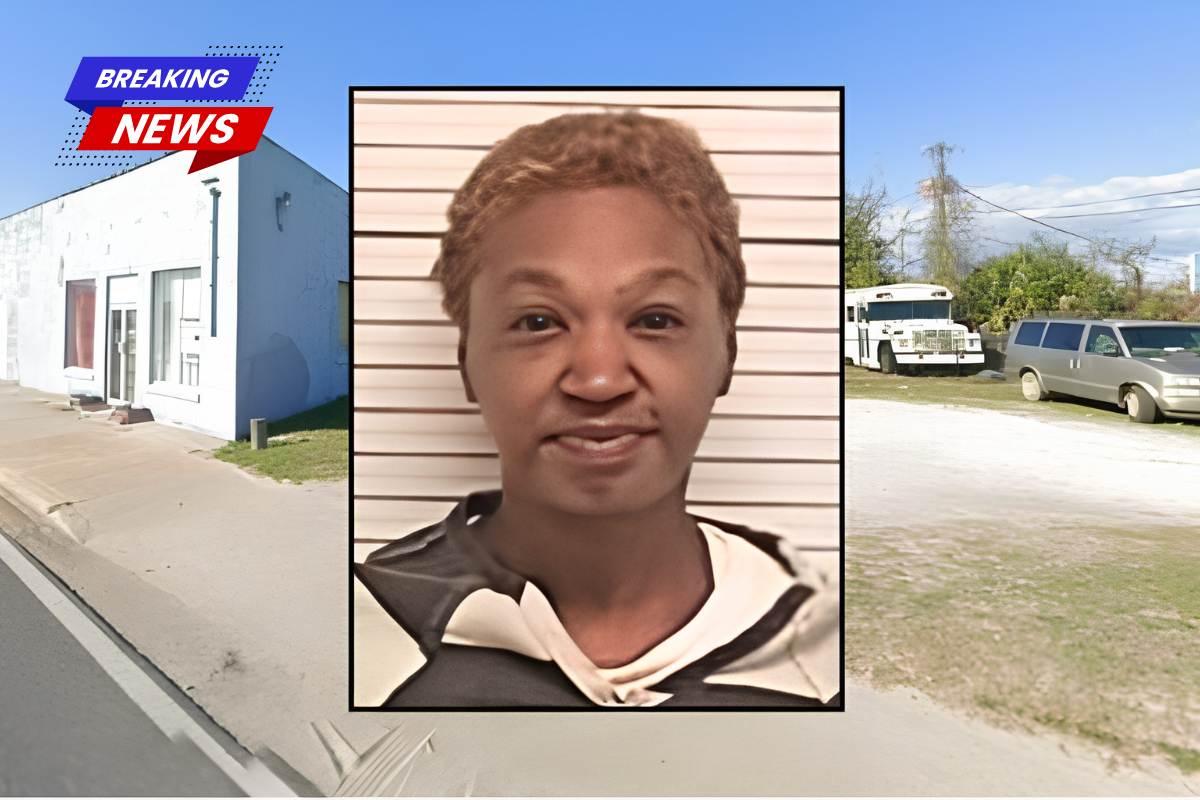 Parent socking 10-year-old girl who told mum to 'wait her turn' for toilet after she 'demanded' the child get out so her own daughter could use it Cops
