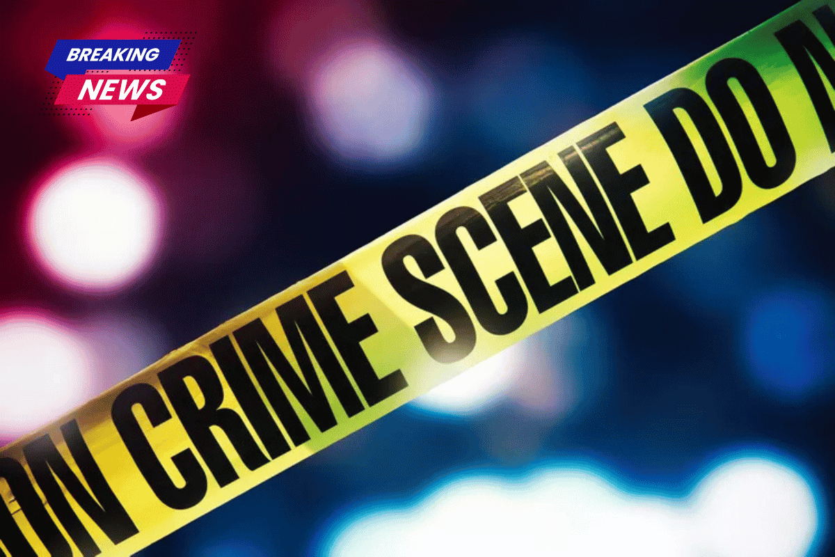 Pennsylvania Teen Charged With Third-Degree Homicide After 14-Year-Old Girl Killed in Accidental Shooting at House