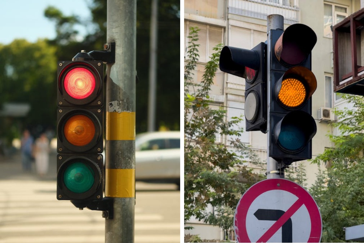 Pennsylvania Traffic Rule 2026 Update Understanding the Right Turn on Red Rule