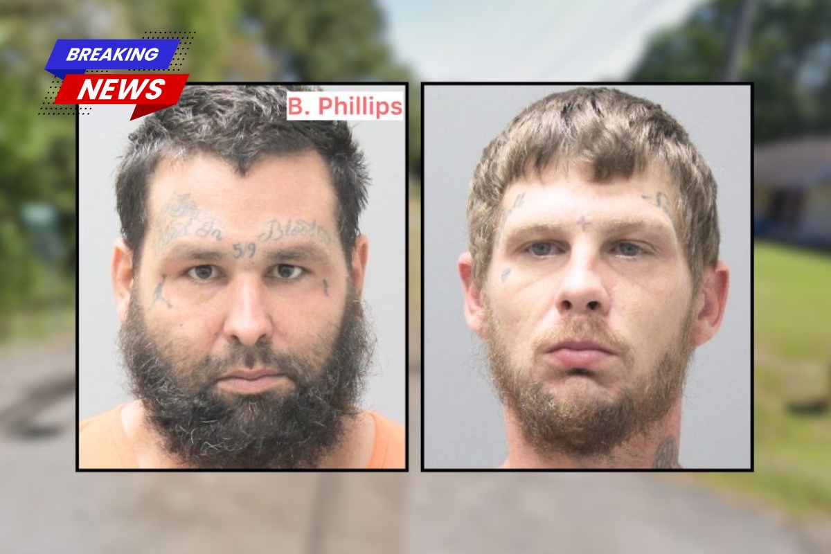 Police report that a man tosses his pregnant girlfriend from a vehicle after kidnapping her with another man