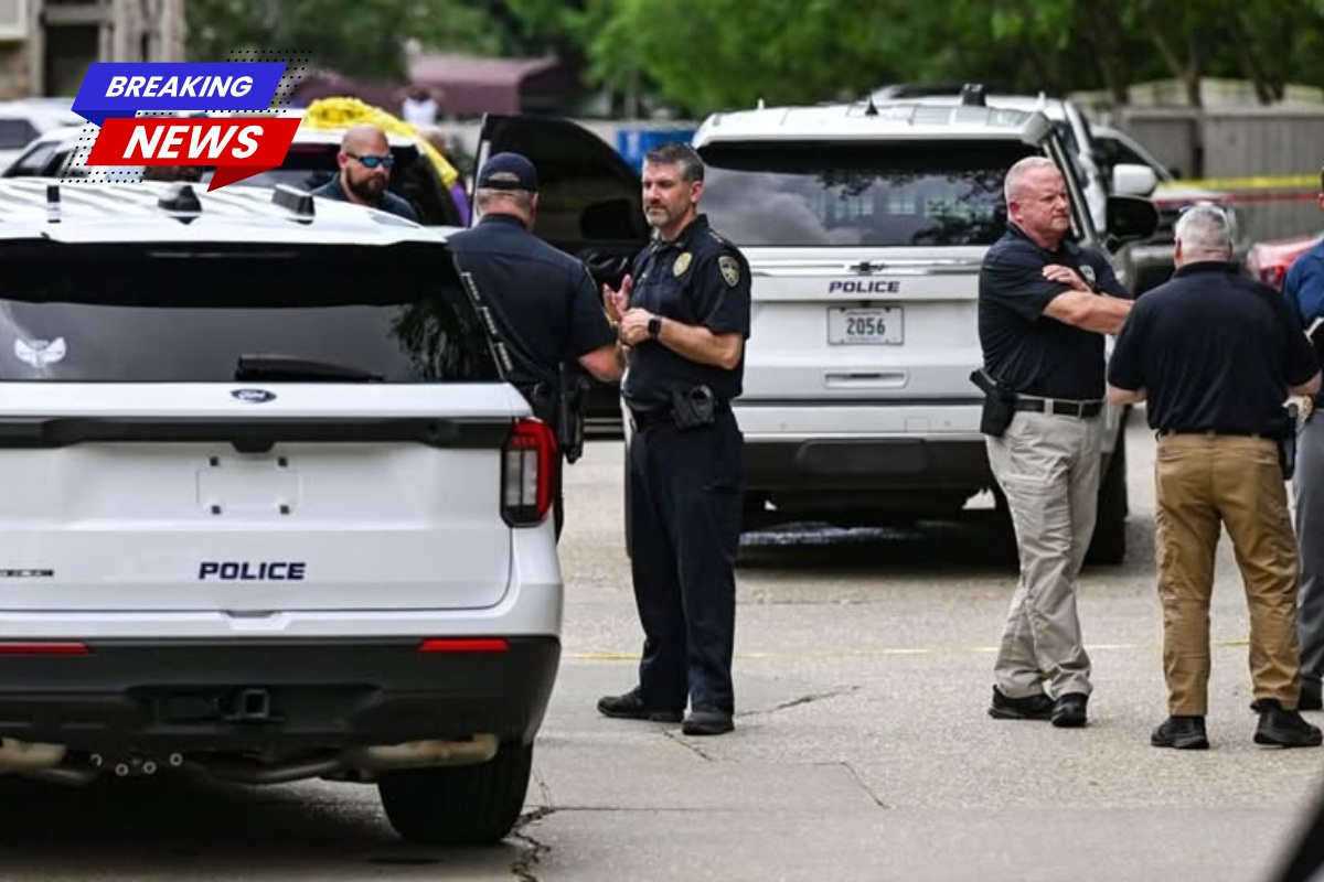 Police say a Baton Rouge man killed his pregnant girlfriend and was previously arrested for allegedly choking her